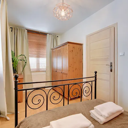 Lion Mewa سوبوت